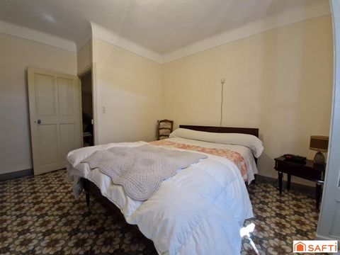 photo no. 11