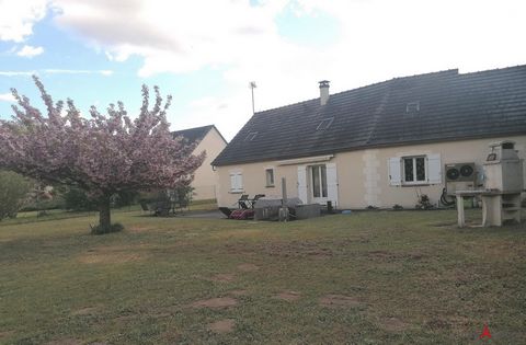 photo no. 1