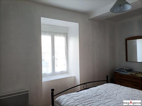 photo no. 10