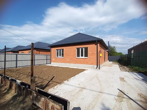 Located in Заречный.