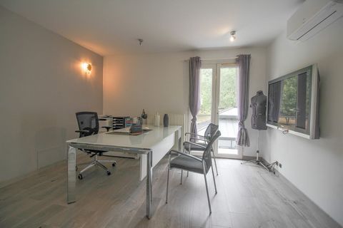 photo no. 25