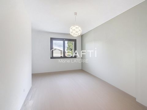 photo no. 10