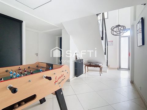 photo no. 16