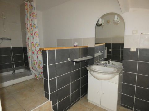 photo no. 4