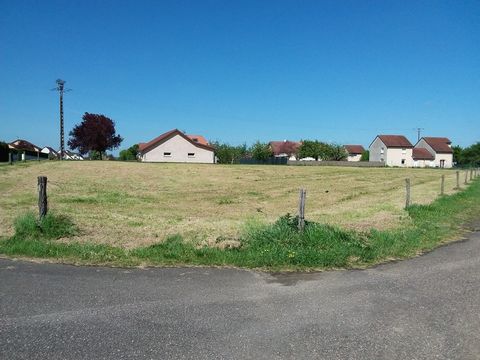 Terrain à vendre de 2 920,00 m² DAMPIERRE SUR SALON (70)
