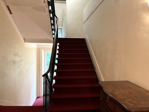 photo no. 14