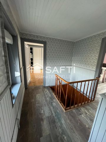 photo no. 6