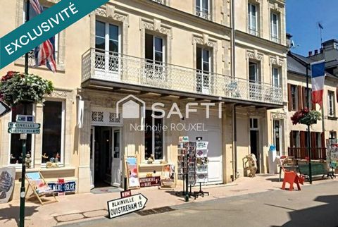 Attention pépite en exclusivité !