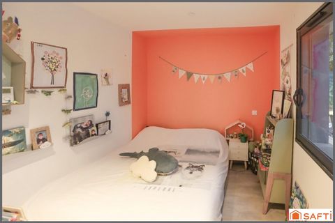 photo no. 12
