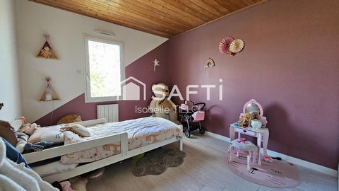 photo no. 8