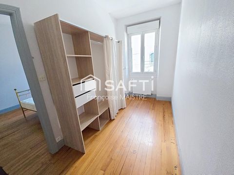 photo no. 9