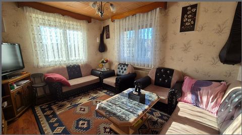 photo no. 3