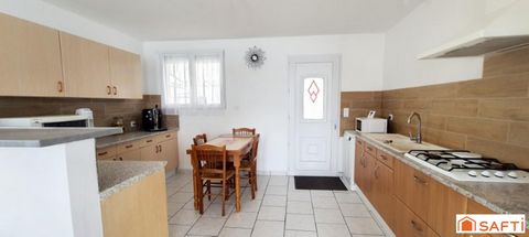 photo no. 5