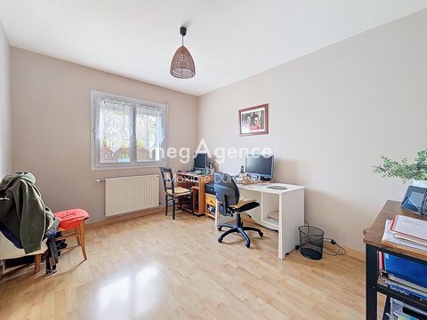 photo no. 10