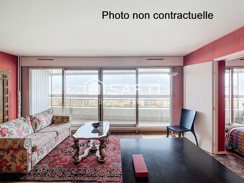 photo no. 2