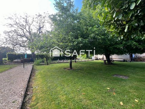 photo no. 14