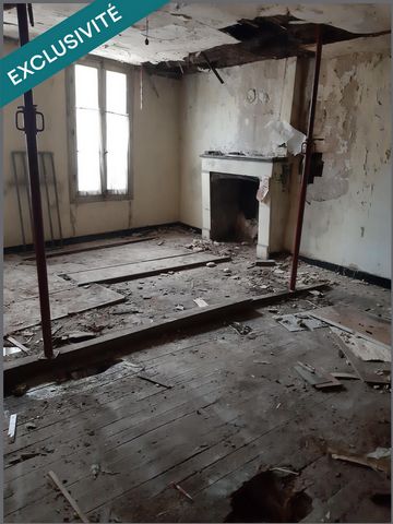 photo no. 2