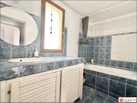 photo no. 15
