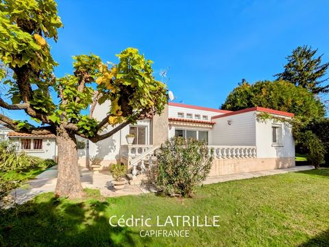 Maison à vendre 6 pièces AURENSAN (65)