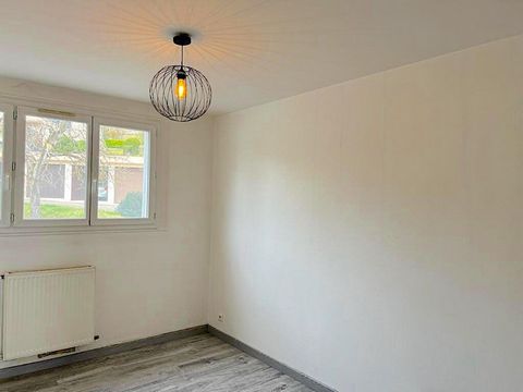 photo no. 10