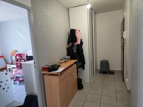 photo no. 8