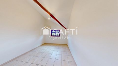 photo no. 12