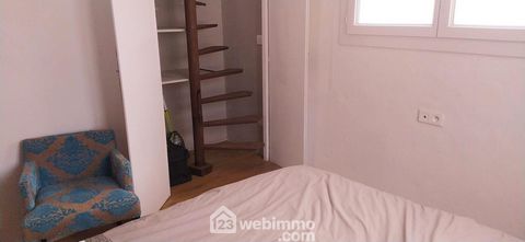 photo no. 13