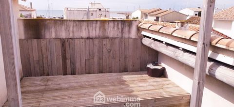 photo no. 17