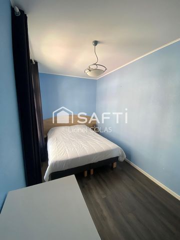 photo no. 9