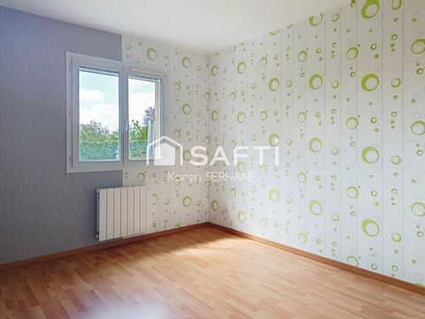 photo no. 8