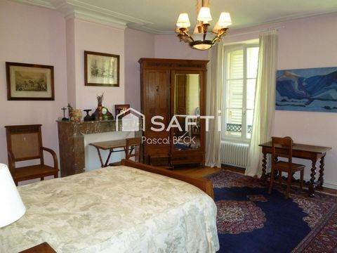 photo no. 14