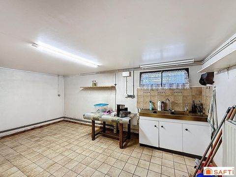 photo no. 15