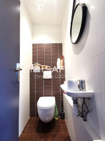 photo no. 18