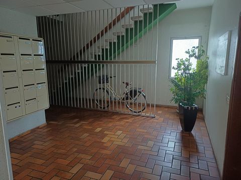 photo no. 1