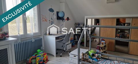 photo no. 13