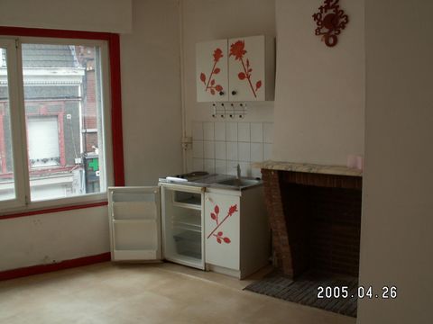 photo no. 5