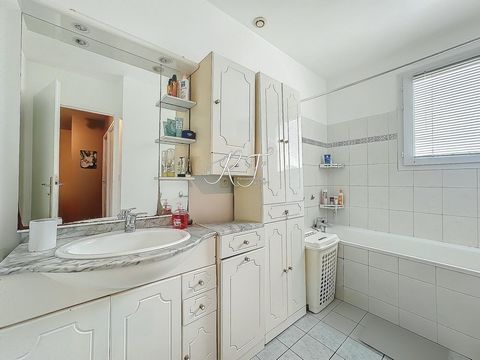 photo no. 8