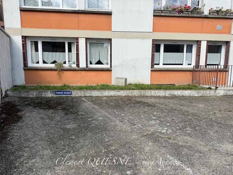 photo no. 10