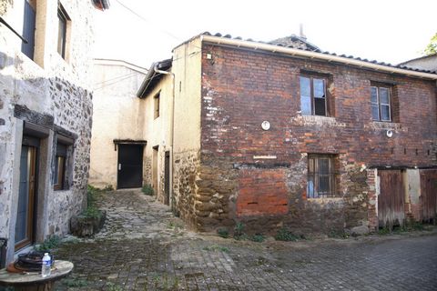 photo no. 4