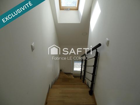 photo no. 9