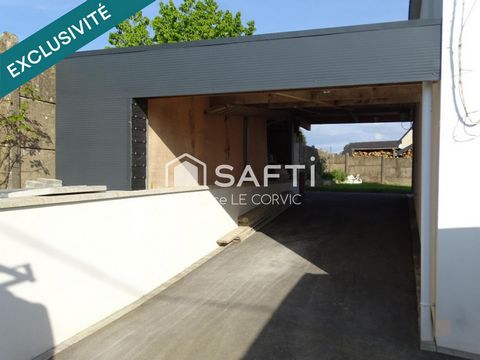 photo no. 16