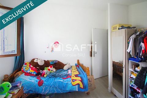 photo no. 10