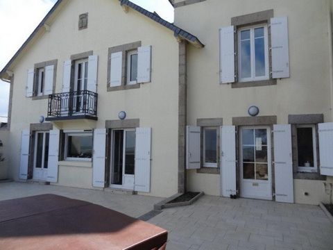 photo no. 2