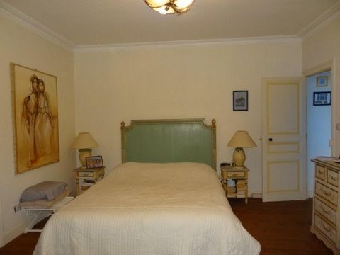 photo no. 12