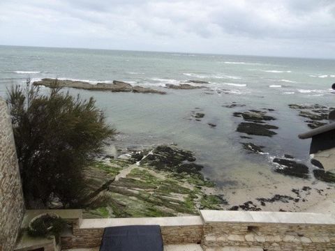 photo no. 14