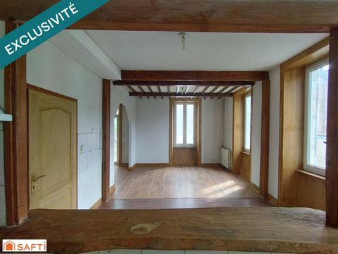 photo no. 3