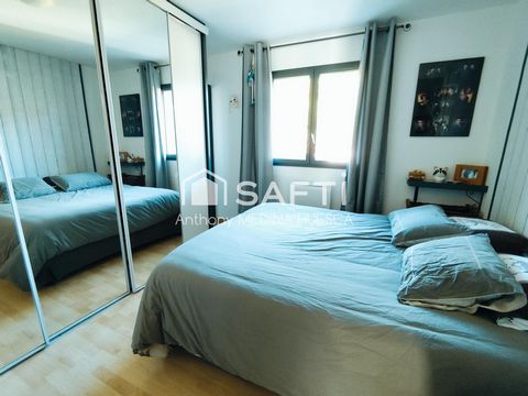 photo no. 14