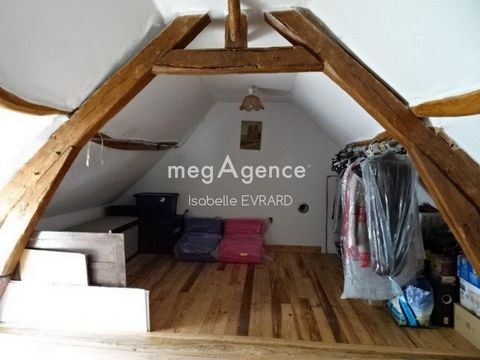 photo no. 13