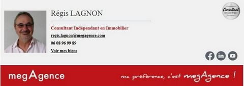 photo no. 8