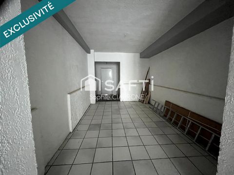 photo no. 11